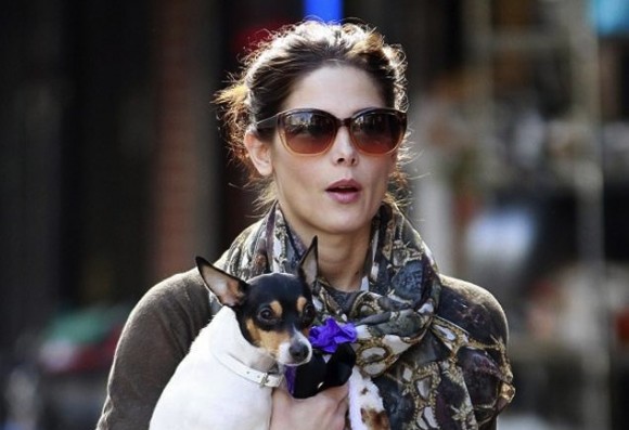 Photo credit: nydailynews.com