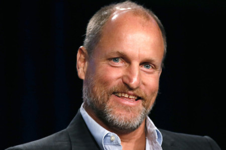 Long time animal advocate Woody Harrelson fights to end ivory trade in his home state of Hawaii, the third largest ivory retailer in the country.